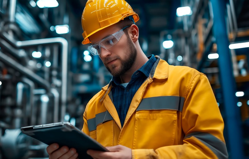 O Plano Mestre da Produção (PMP)