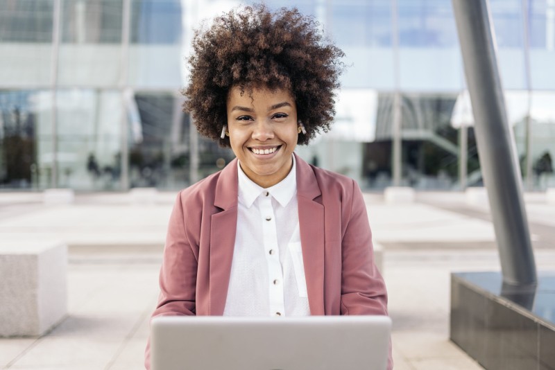 Caça Talentos de Profissionais: Expertise em Soft Skills