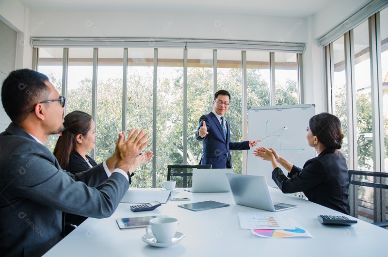 O funil de recrutamento em Tecnologia e TI explicado