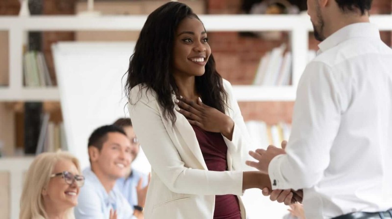 O que é a Administração de Recursos Humanos?