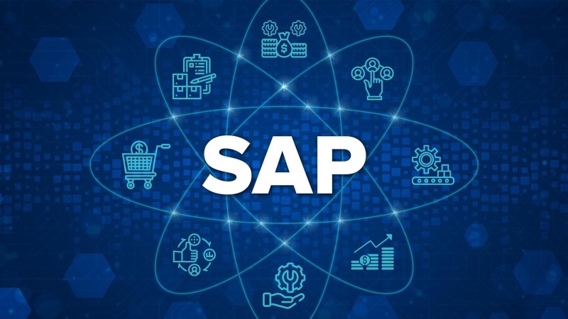 SAP: Encontre Talentos SAP conte com a JPeF Consultoria