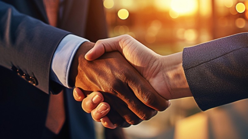 Hunting Search Ativo: Sua Consultoria de Recrutamento