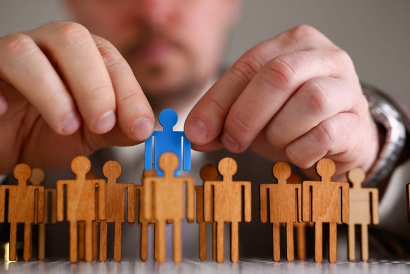 O que são Canais de Recrutamento e Seleção de talentos?