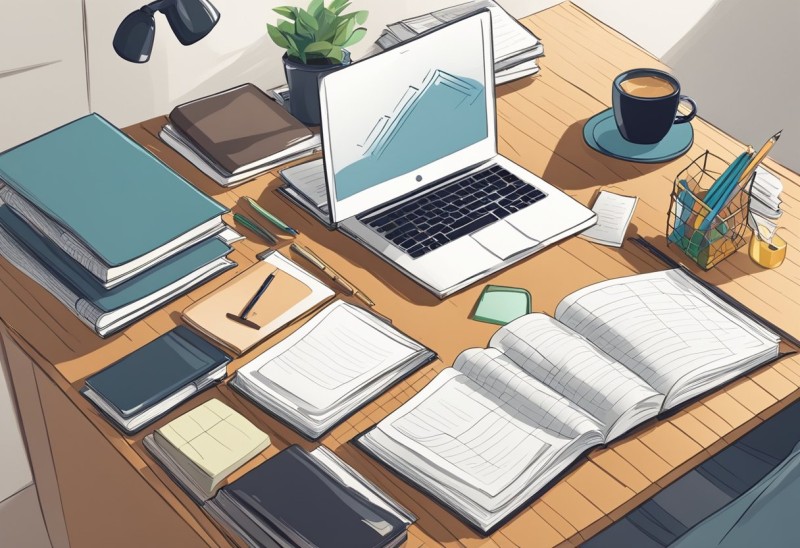 55 Cursos Gratuitos para Conseguir seu Primeiro Emprego