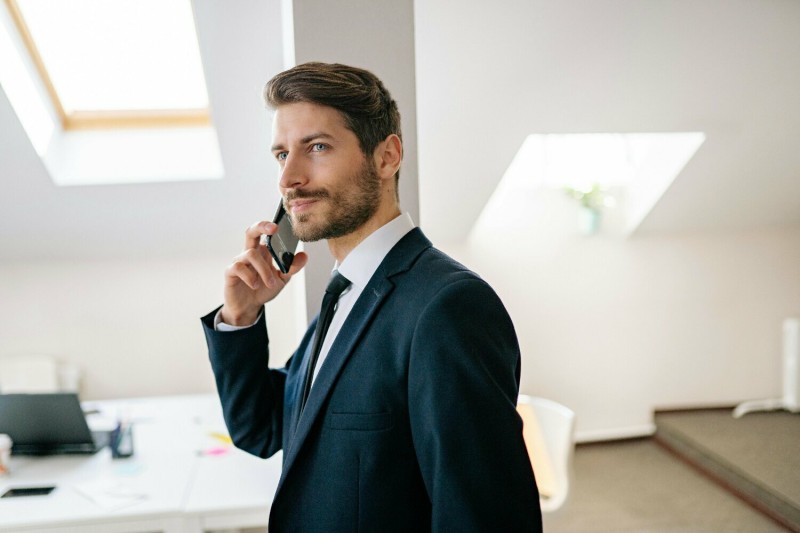 Especialistas em Consultoria de Seleção Técnica