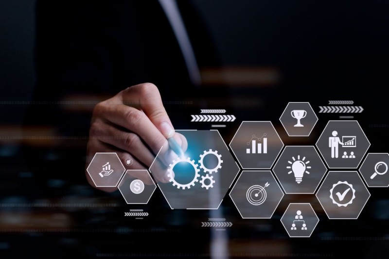 O Poder Estratégico dos Benefícios para Funcionários