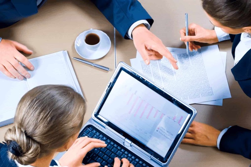 A Importância do Inglês nos Dias Atuais