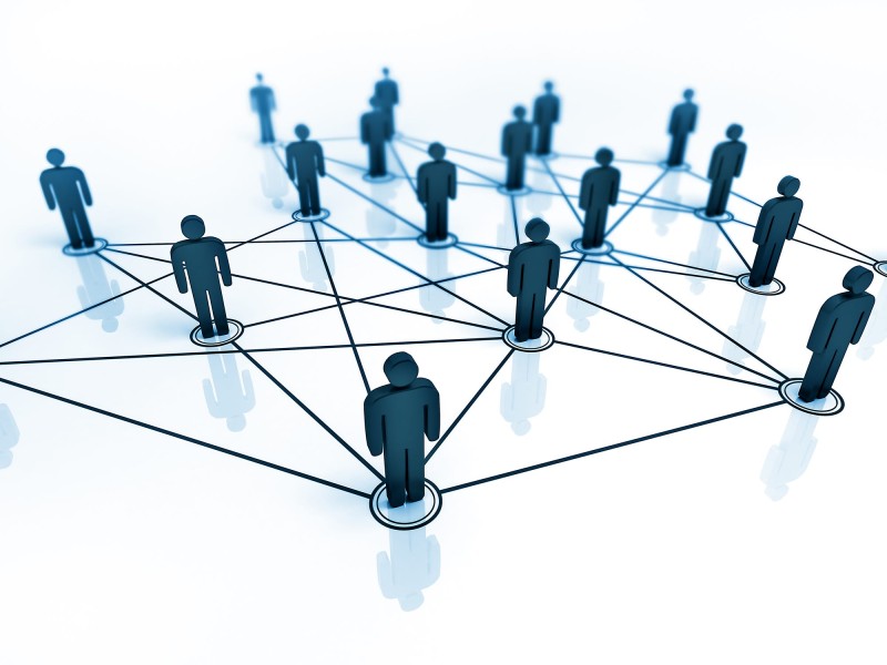 Quem é Responsável pela Descrição de Cargos?