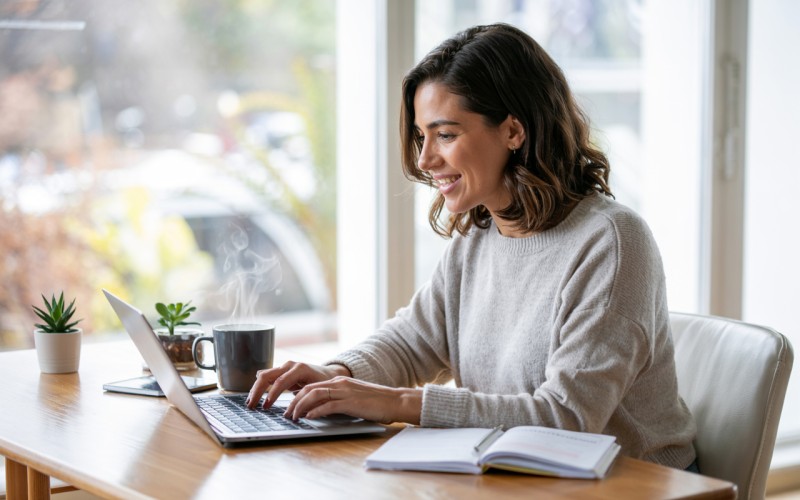 Como o Business Partner Impulsiona o RH