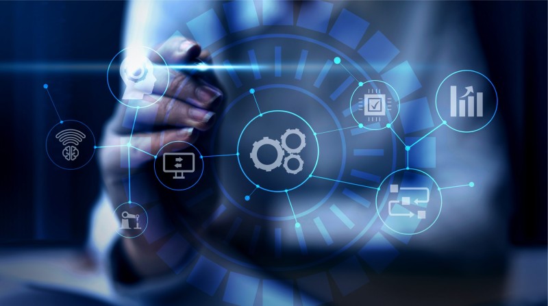 Consultoria especializada: hunting de alta gestão