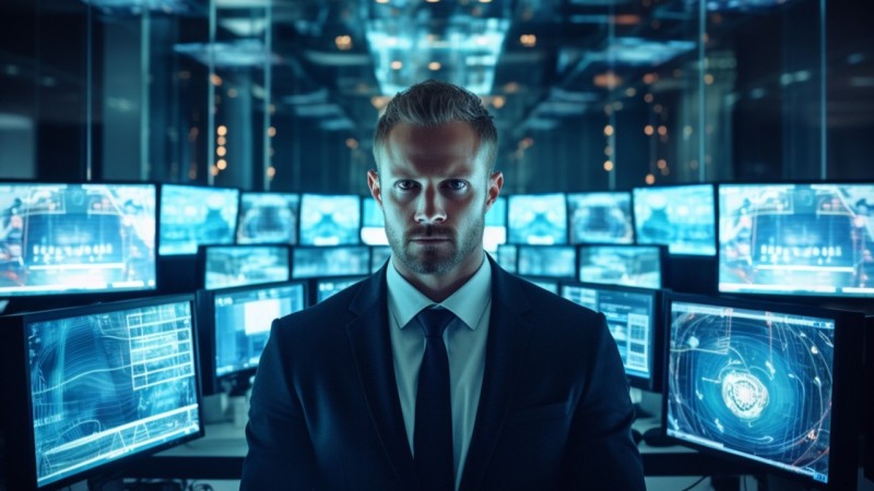 Technology Company | Talent Acquisition Services Global