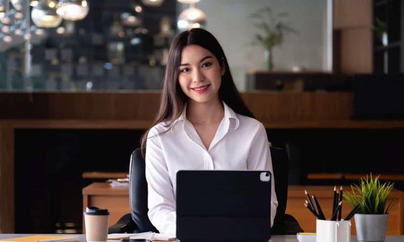 Mão de Obra Manufatura: Contratação por Competência