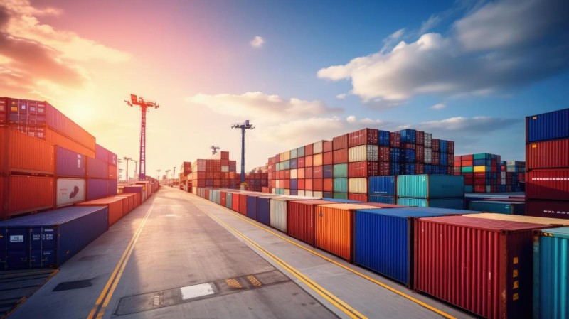 Comex & Logística | Consultoria de Recrutamento Seleção