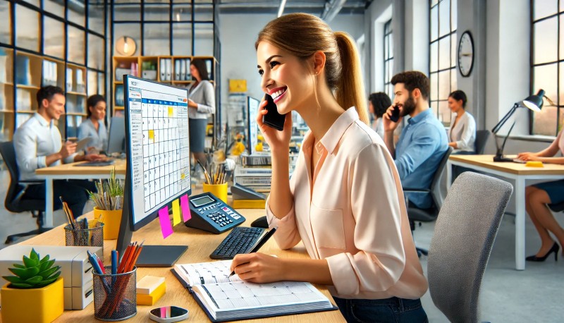 O que é Licença Não Remunerada (LNR)?