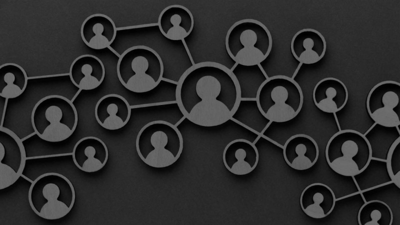 Confira dicas para fazer uma boa contratação de talentos