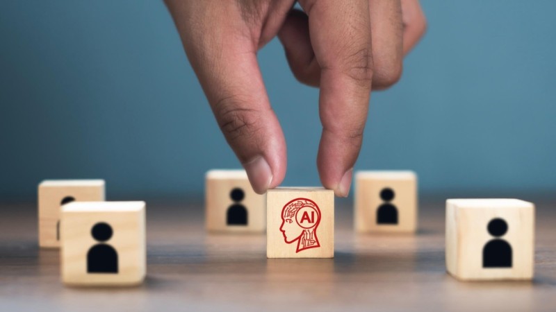 Servicios de Headhunting: Experiencia que da Resultados