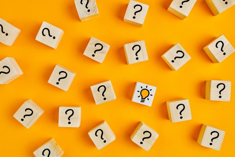 New Hire Retention Rate: Retenção de Novos Talentos