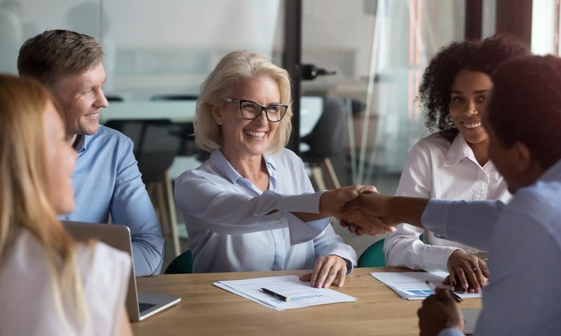 Áreas de Economia: Principais Cargos, Setores e Desafios