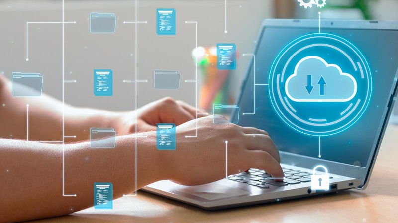 A Arte e a Ciência de Selecionar Desenvolvedores C++