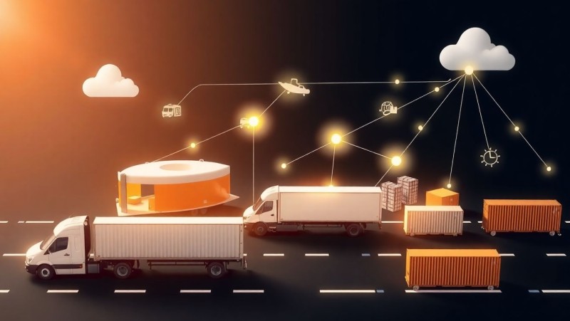 Especialistas em Transporte