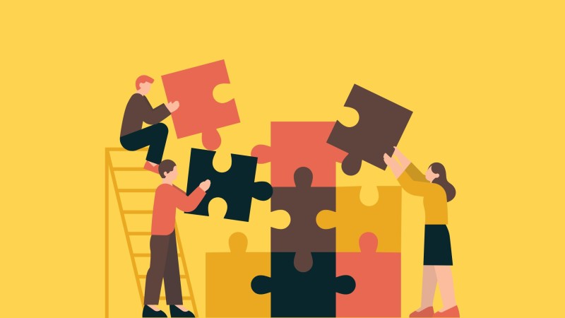 O que é relacionamento interpessoal?
