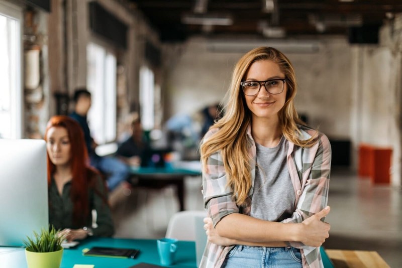 Specialized Recruitment: Energy Sector Roles