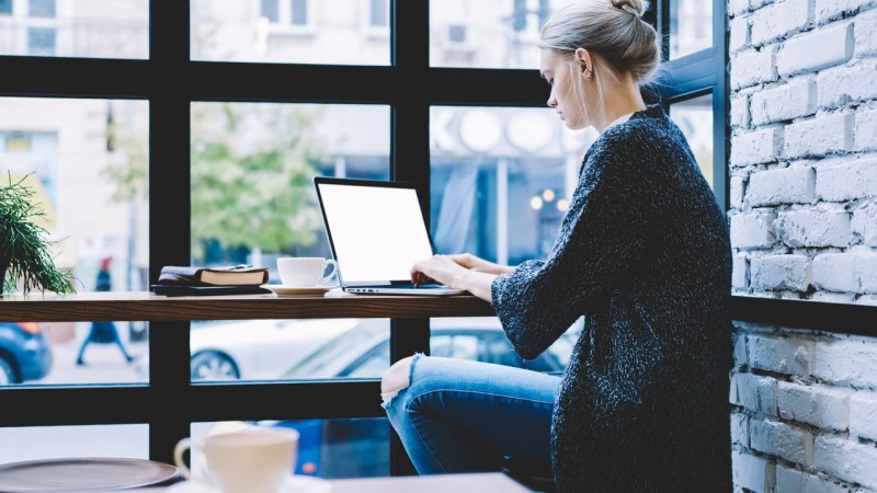 20 Soft Skills Mais Valorizadas no Mercado de Trabalho