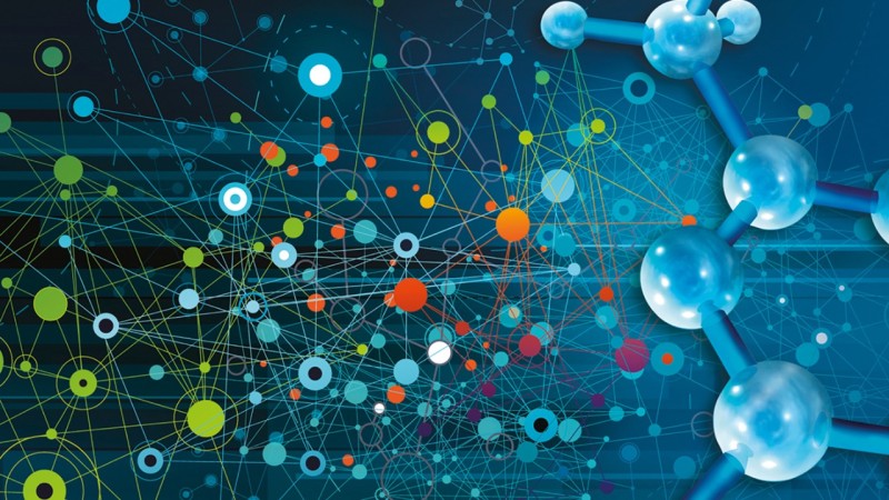 Life Sciences | Specialized Recruitment - Talk to us!