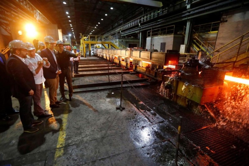 Por que Contratar uma Consultoria Especializada em RH?