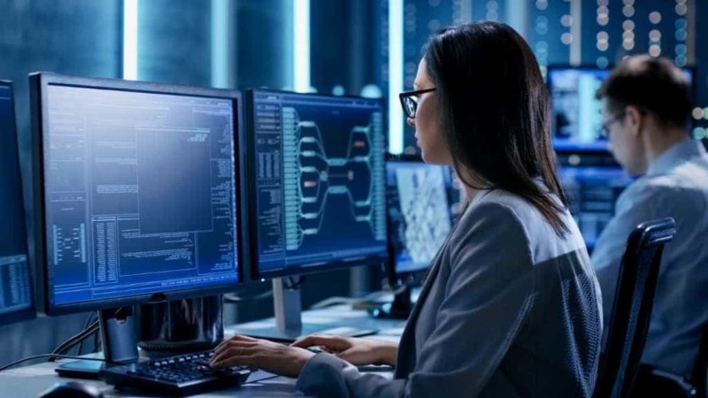 O Desafio de Reter Talentos Raros