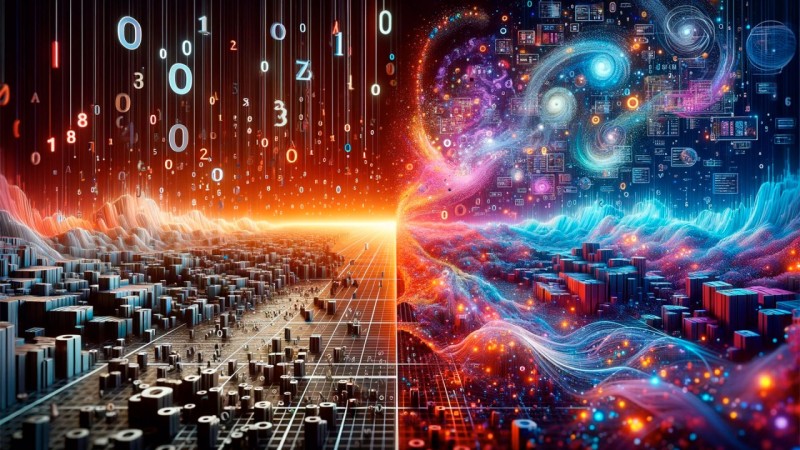 Expertise Maps: O Que São Mapas de Expertise?