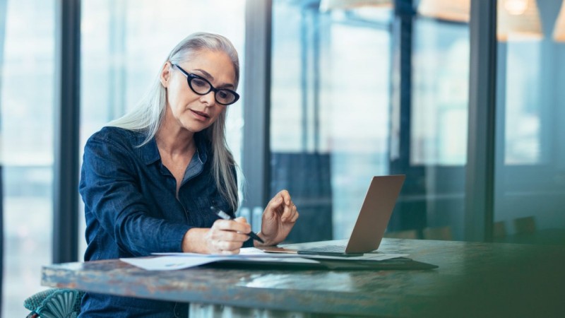 O que fazer hoje para ser empregável amanhã