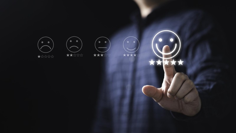 Consultoría en Reclutamiento: agilidad en la búsqueda