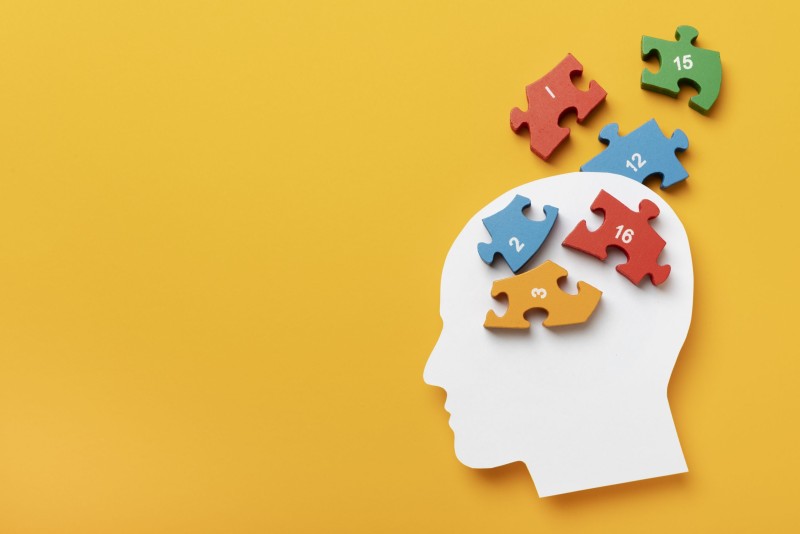 Reclutamiento profesional en Bogotá