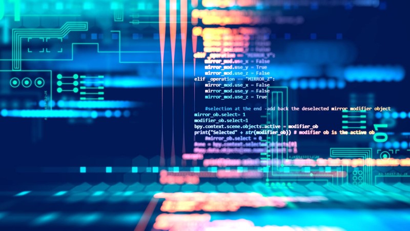 Desenvolvedor Full-Stack: Tudo sobre a carreira