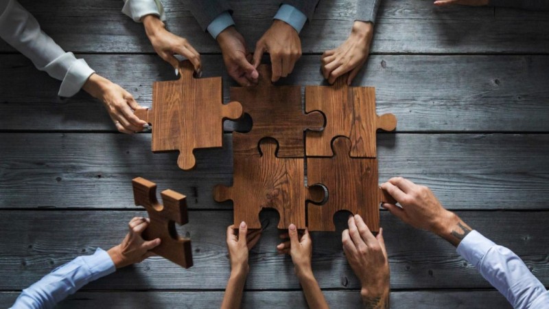 O que é o Programa de Participação nos Resultados (PPR)?