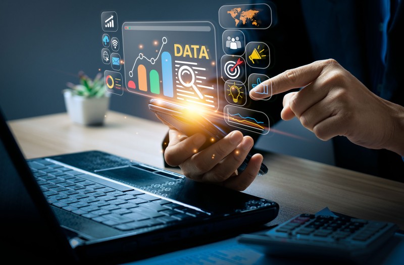 Engenheiro de dados: Mitos e verdades da carreira