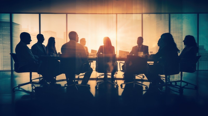 15 Best International Recruitment Agencies