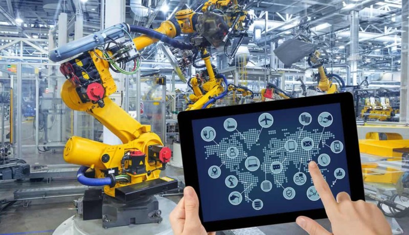 Setor Automotivo & Engenharia | Recrutamento de Talentos