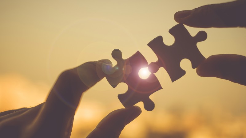 Train the Trainer: Implementação e Desafios