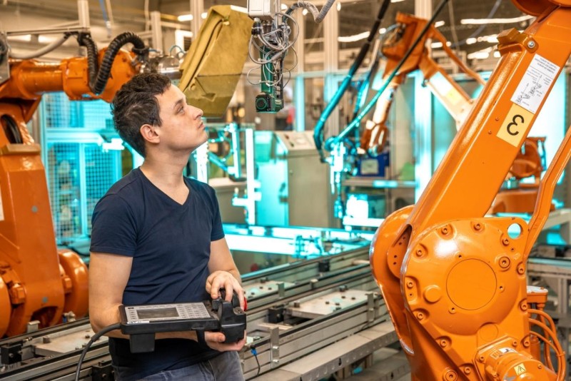 Quais são as 7 maravilhas da engenharia?