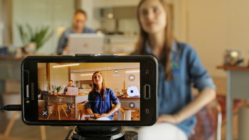 Headhunting Services: Hire Right  #Contact JPeF