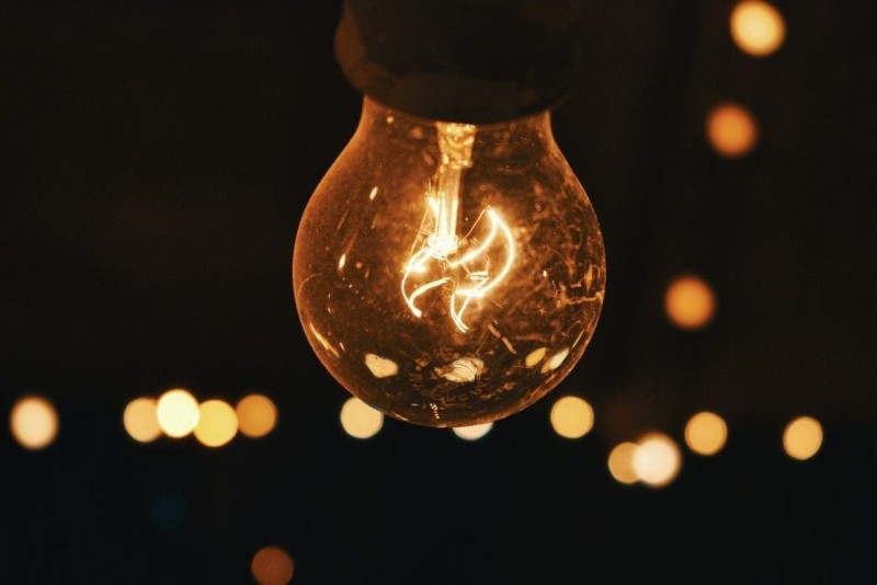 10 Cursos Gratuitos de RH Para Turbinar Sua Carreira