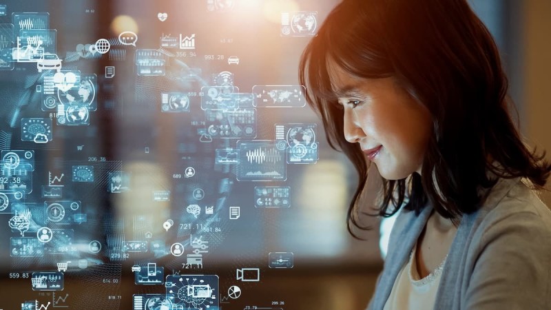 Recrutar em TI exige mais do que a simples análise de CV