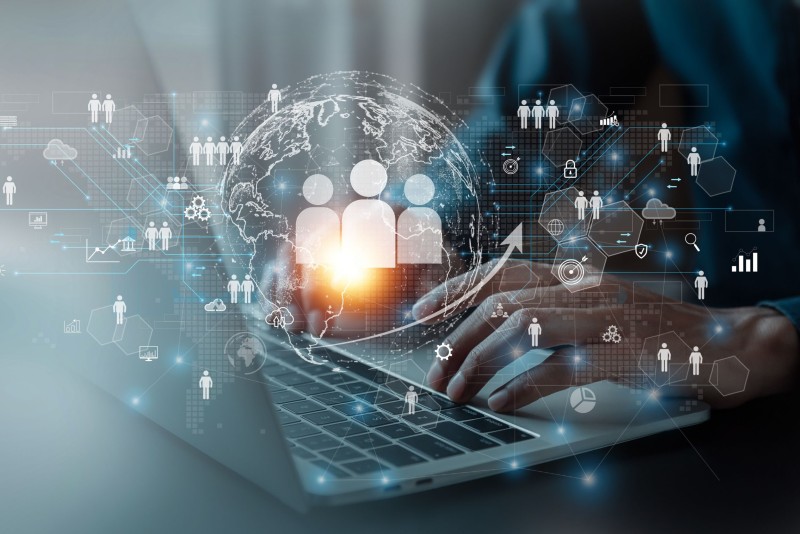 Voluntariado: Valorize Sua Experiência