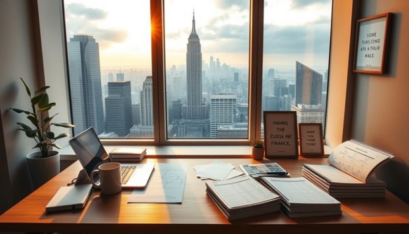 Exemplos de Confirmação de Entrevista: Profissionalismo