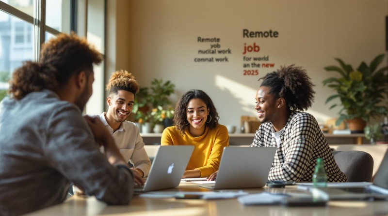 Job Boards: Desvantagens e Considerações