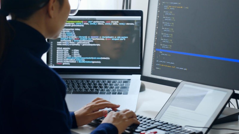 Talent Acquisition Service: Full Support #Contact JPeF