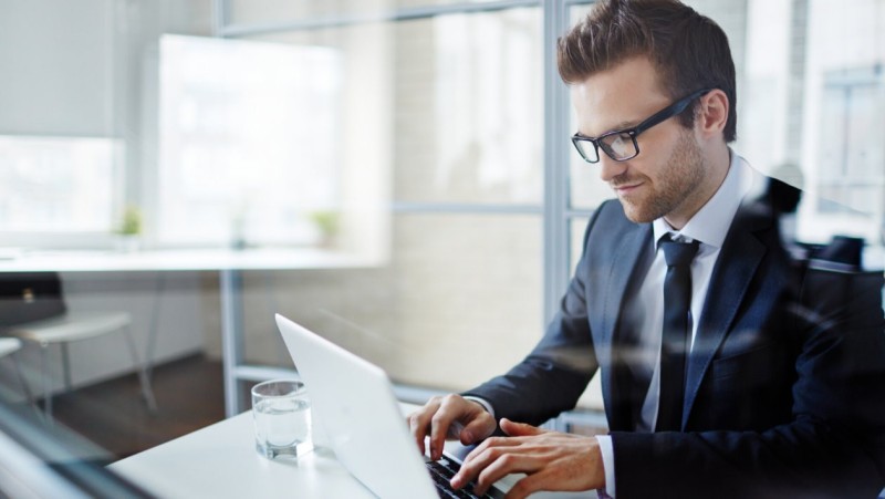Talentos Tech | Headhunter de Technology