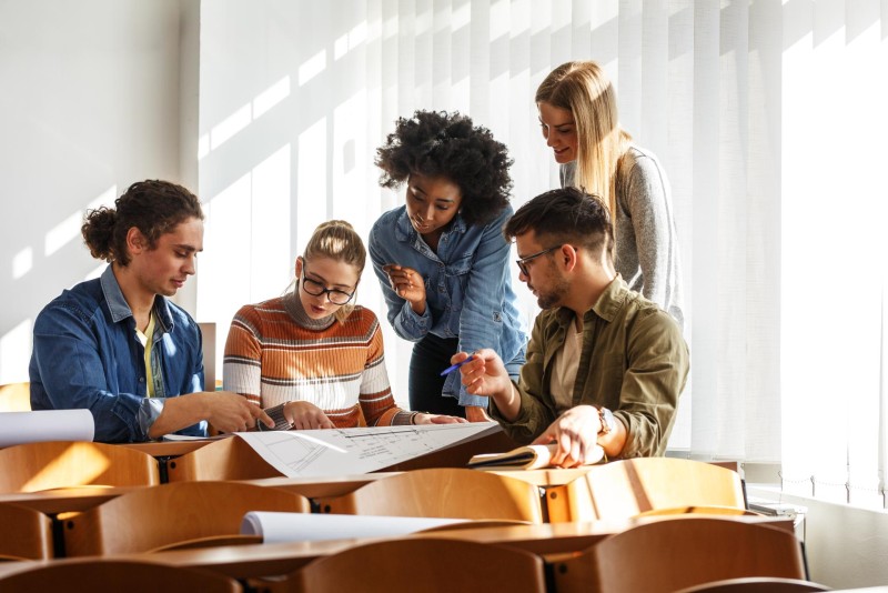 What is Executive Search? Industry Challenges